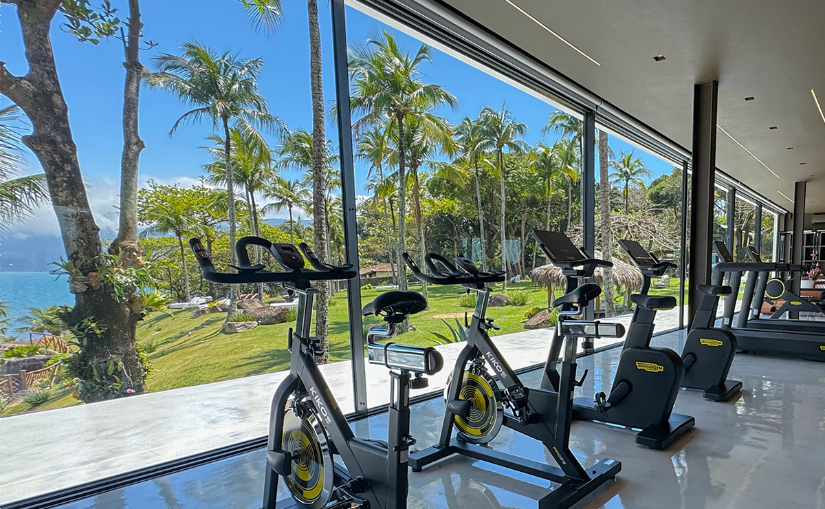 Galeria de fotos DPNY